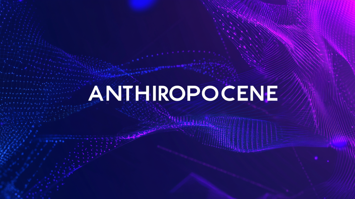 Anthropic открывает доступ к искусственному интеллекту для военных США