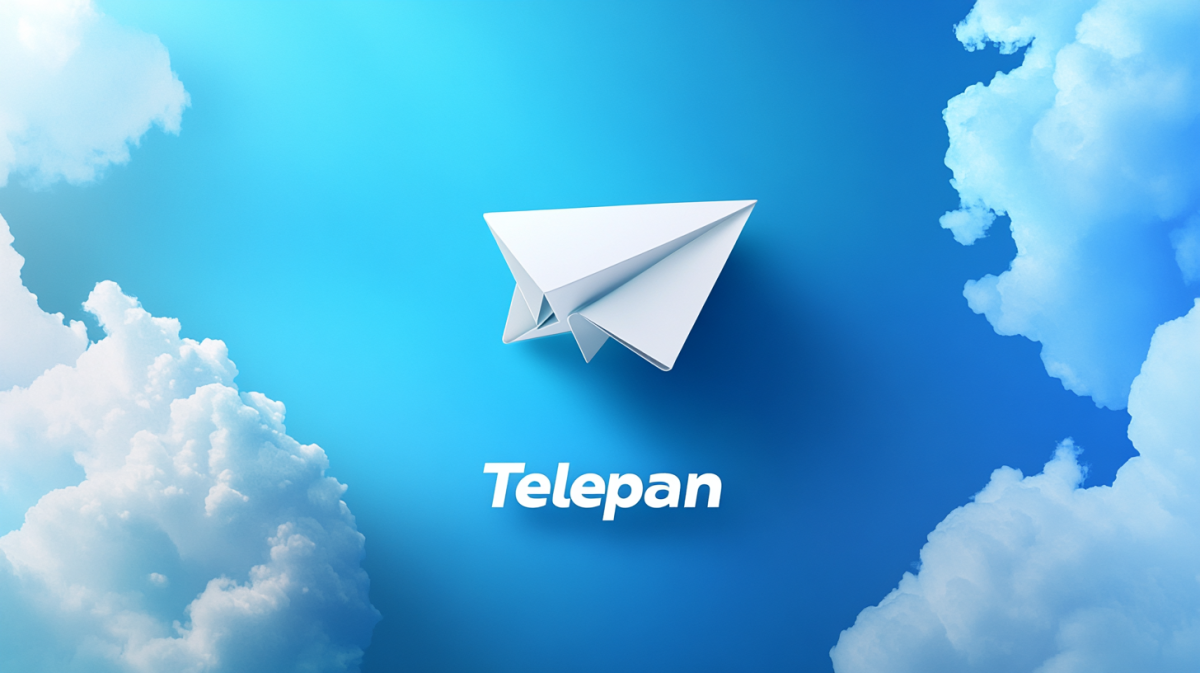 Telegram запустил масштабное обновление для мини-приложений: что нового?