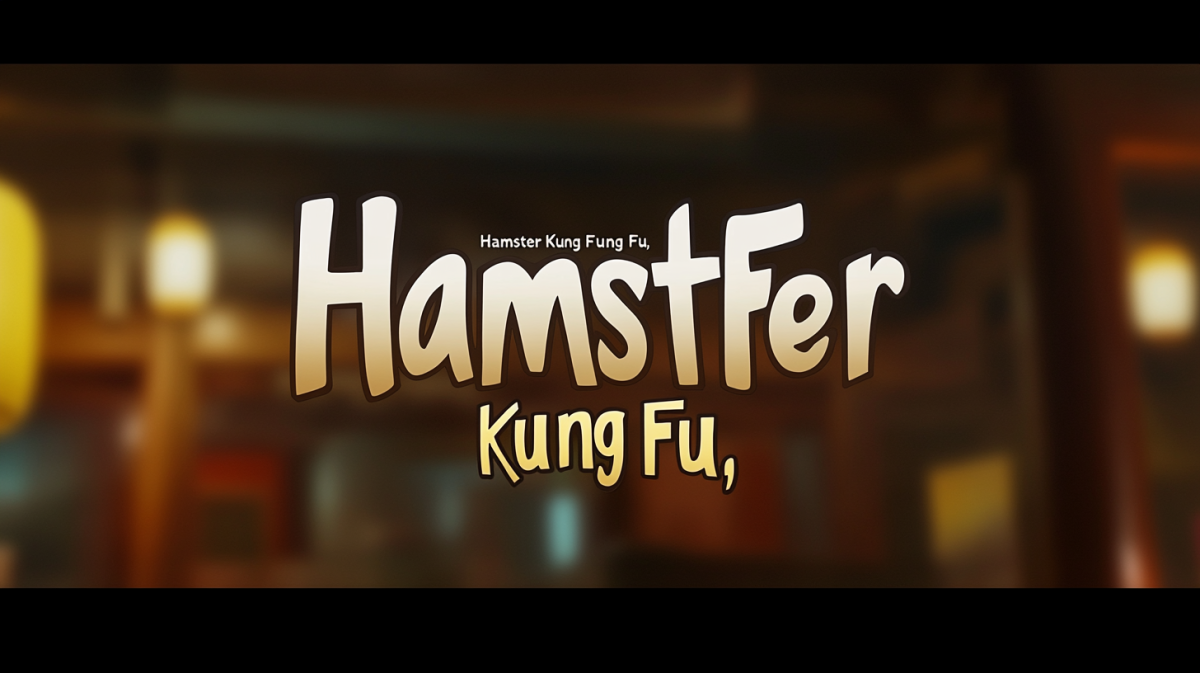 Второй сезон Hamster Kombat: как новый кризис скама поражает фанатов