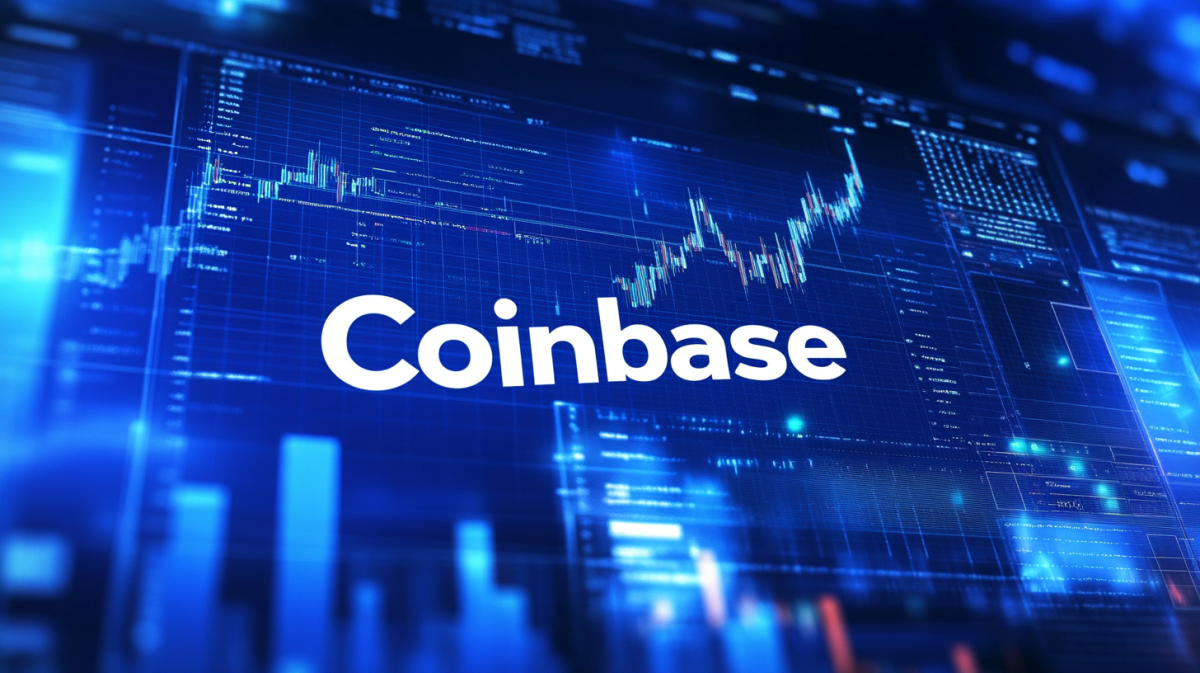 Новый подход к листингу токенов от CEO Coinbase: что это значит для рынка криптовалют?