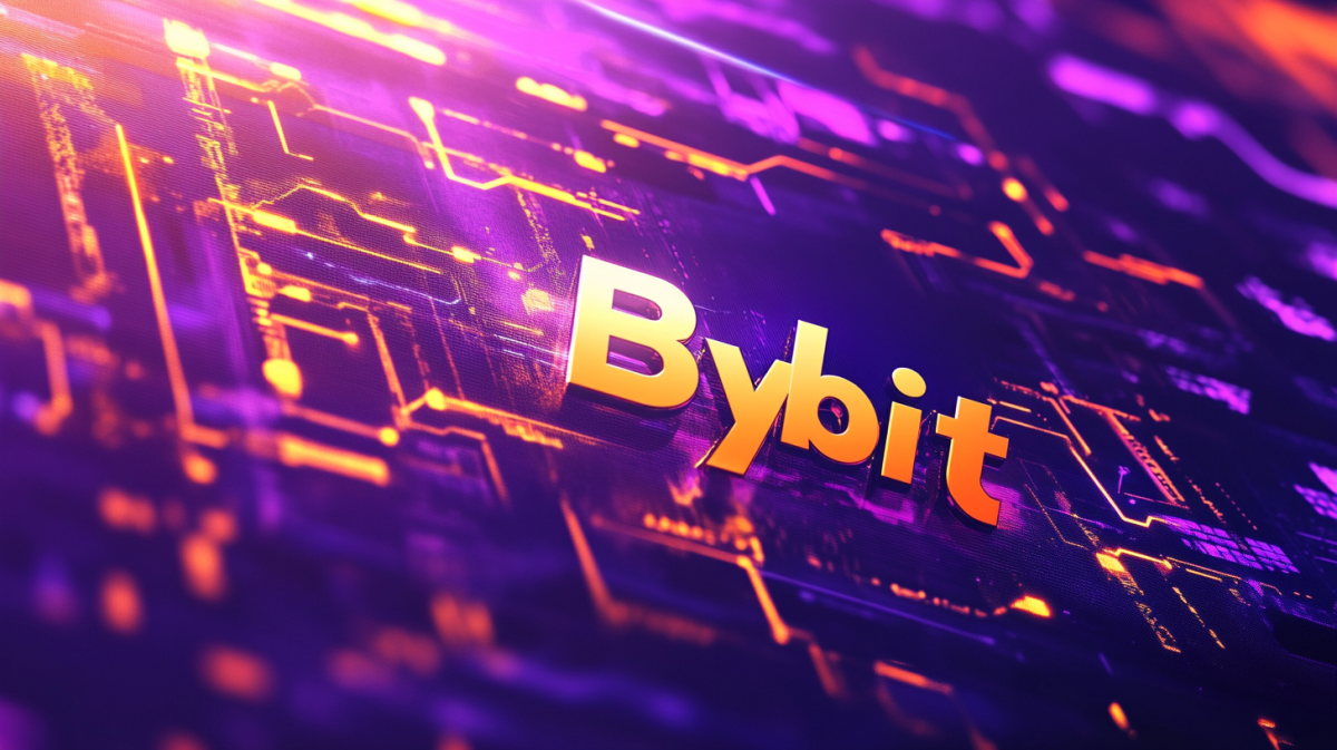 Bybit приостанавливает услуги в Индии: причины и последствия для пользователей