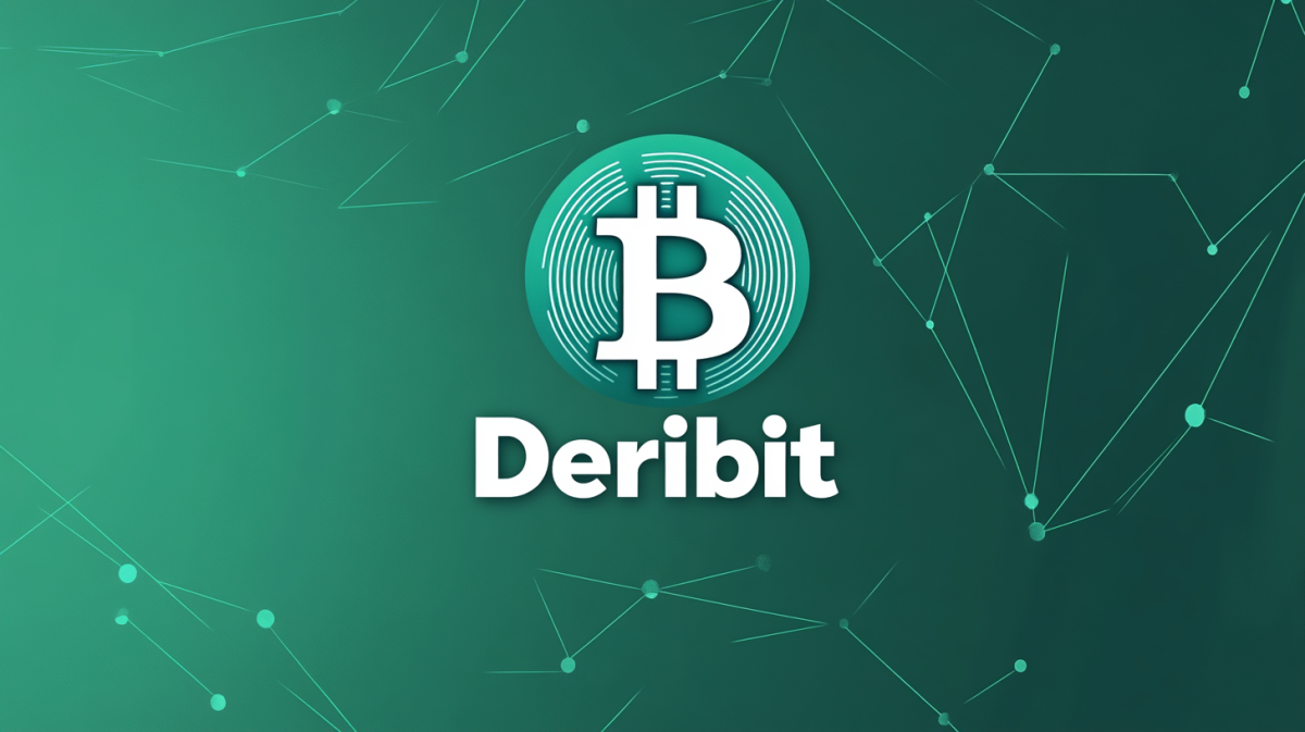 Deribit прекращает обслуживание клиентов из России в связи с соблюдением санкций