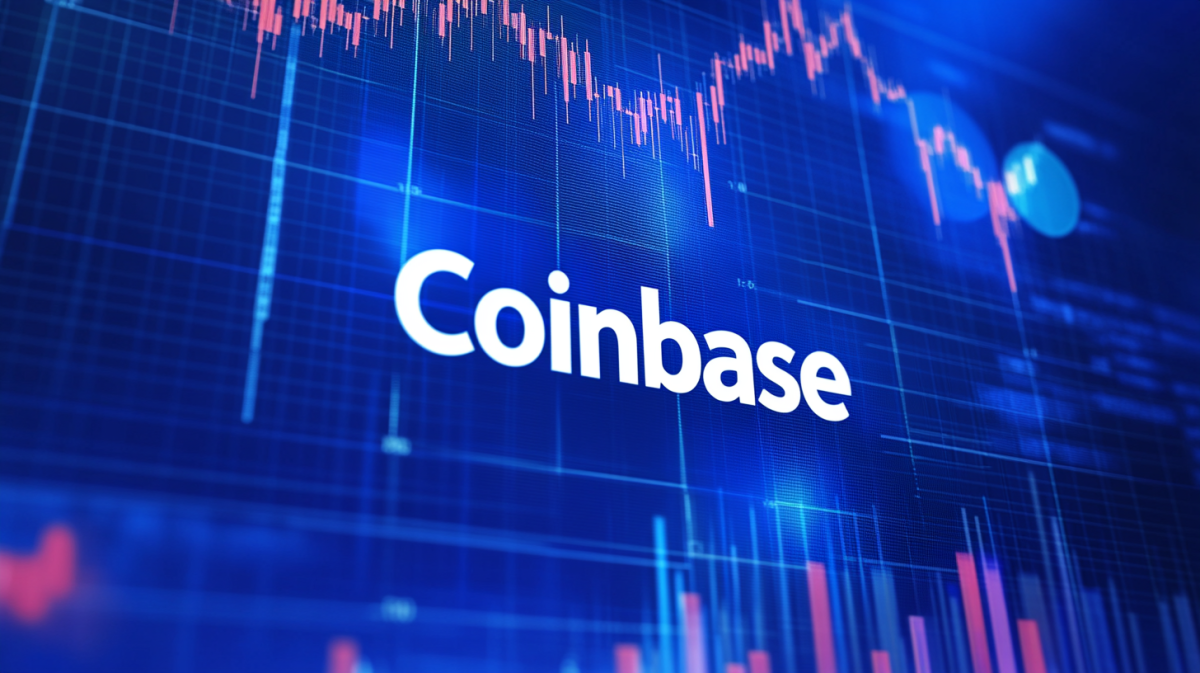 Клиенты Coinbase потеряли свыше $65 миллионов за два месяца из-за мошенников