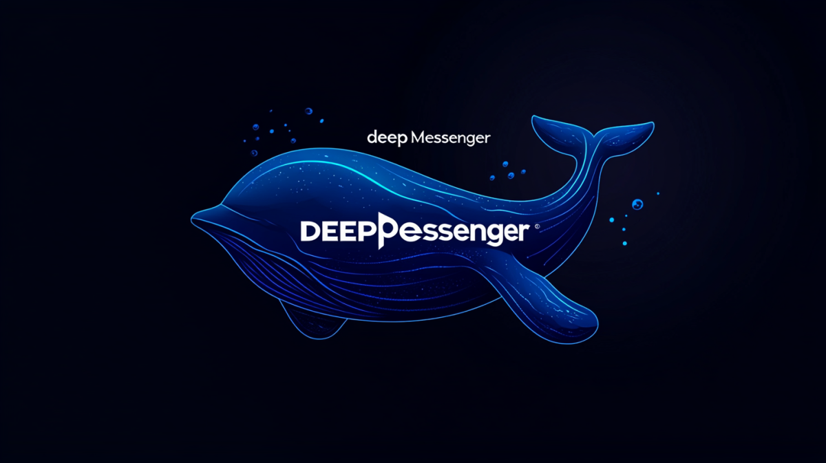 Запрет DeepSeek: какие страны ограничили использование китайского ИИ