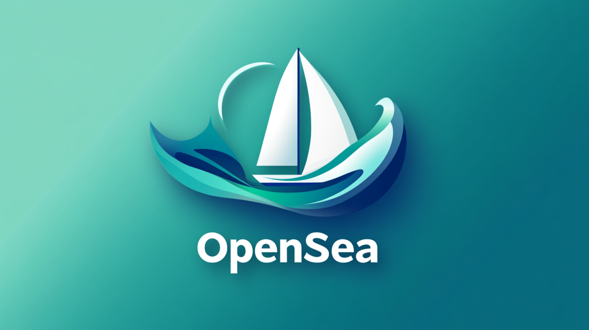 OpenSea запускает бета-версию платформы OS2 и объявляет о новом аирдропе