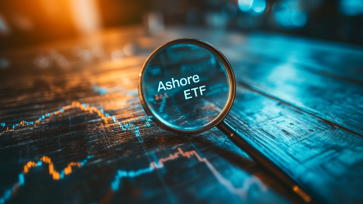 SEC одобрила запуск ETF на базе Биткоина и Эфириума: что это значит для инвесторов?